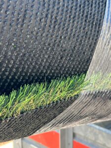 Artificial Turf Cjfif