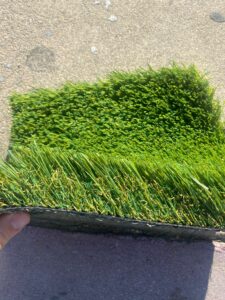 Artificial Turf LA 1 (1)