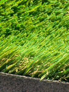 Artificial Turf LA 4 (1)