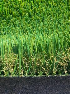 Artificial Turf LA 5 (1)