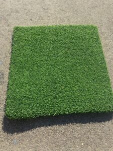 Artificial Turf LA 9 (1)
